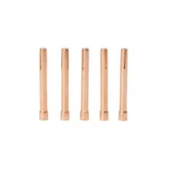 IPOTOOLS stroc24mm - Stročnica za TIG gorilnik 2,4 mm