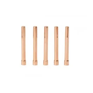 IPOTOOLS stroc32mm - Stročnica za TIG gorilnik 3,2 mm