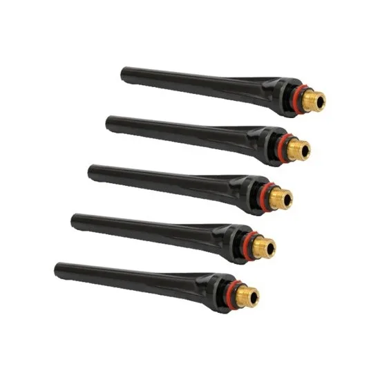 IPOTOOLS tig-kapa-w - Kapa TIG gorilnika - daljša