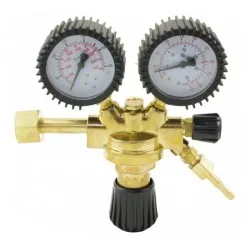 IPOTOOLS Argon in CO2 - Reducirni ventil