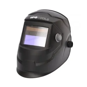 IPOTOOLS J500A - Avtomatska varilna maska