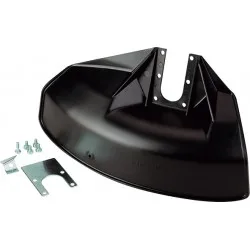 MAKITA 010341612 - Ščitnik rezila