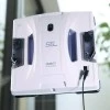 HOBOT S6 Pro – Robotski čistilec oken