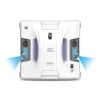 HOBOT S6 Pro – Robotski čistilec oken