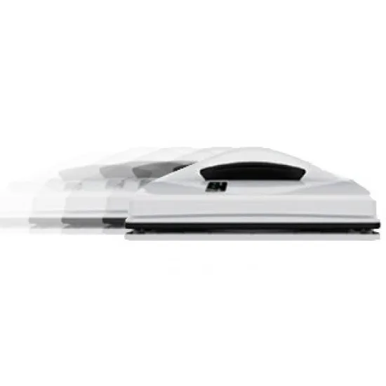 HOBOT 268 - Robotski čistilec oken
