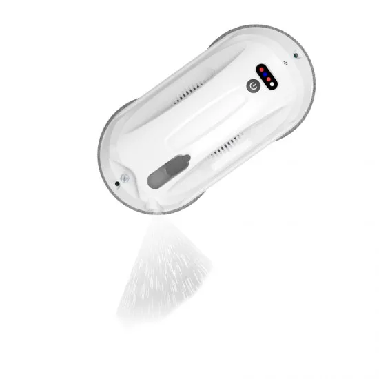 COP ROSE X5 PRO - Robotski čistilec oken