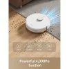 DREAME D10 Plus - Robotski sesalnik