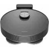 DREAME L10S PRO - Robotski sesalnik