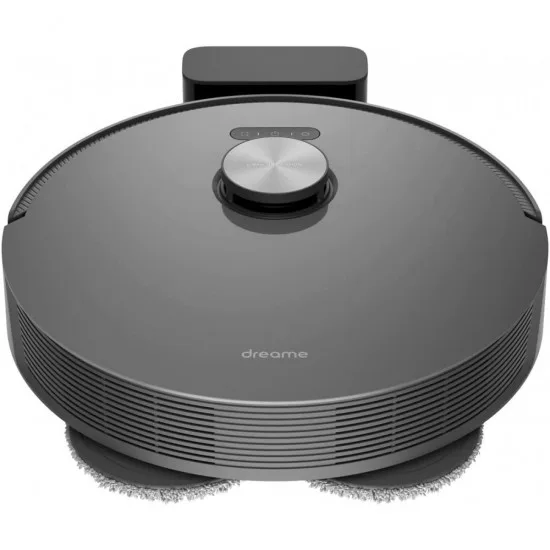 DREAME L10S PRO - Robotski sesalnik