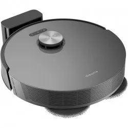 DREAME L10S PRO - Robotski sesalnik