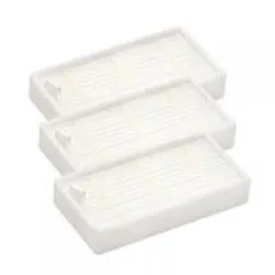 HOBOT Hepa filter za LEGEE - Dodatki za robotske sesalnike