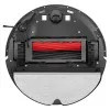 ROBOROCK Q8 MAX+ črna - Robotski sesalnik s samopraznilno postajo