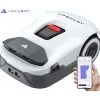 ANTHBOT GENIE 600E - Robotska kosilnica