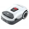ANTHBOT GENIE 600E - Robotska kosilnica