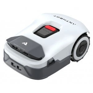 ANTHBOT GENIE 600E - Robotska kosilnica