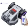 ANTHBOT M5 LiDAR - Robotska kosilnica