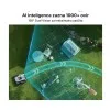 ANTHBOT M5 LiDAR - Robotska kosilnica