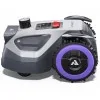 ANTHBOT M5 LiDAR - Robotska kosilnica