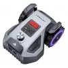 ANTHBOT M5 LiDAR - Robotska kosilnica