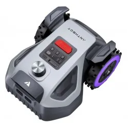 ANTHBOT M5 LiDAR - Robotska kosilnica