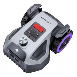 ANTHBOT M5 LiDAR - Robotska kosilnica
