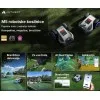 ANTHBOT M5 RTK - Robotska kosilnica
