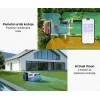 ANTHBOT M5 RTK - Robotska kosilnica