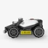 LUBA mini 1500 AWD - Robotska kosilnica