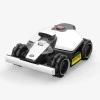 LUBA mini 1500 AWD - Robotska kosilnica
