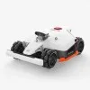LUBA 2 10000 X AWD - Robotska Kosilnica