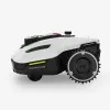 YUKA mini 600 - Robotska Kosilnica