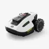 YUKA mini 600 - Robotska Kosilnica