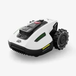 YUKA mini 600 - Robotska Kosilnica
