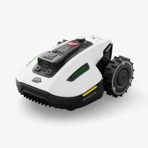 YUKA mini 600 - Robotska Kosilnica