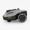 YUKA mini 800 - Robotska Kosilnica