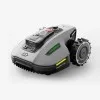 YUKA mini 800 - Robotska Kosilnica