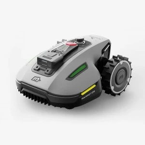 YUKA mini 800 - Robotska Kosilnica