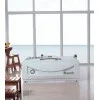 JJSPA SP-050 - Masažna kad