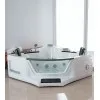 JJSPA SP-070 - Masažna kad