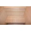 JJSPA SH-538 - Finska savna