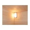 JJSPA SH-538 - Finska savna