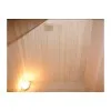 JJSPA SH-537 - Finska savna