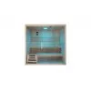 JJSPA SH-536 - Finska savna