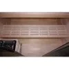 JJSPA SH-536 - Finska savna