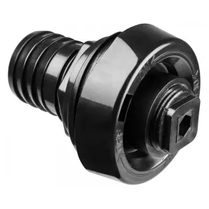 JAZZI TP-3058 - Ventil izpusta vode 1,5"