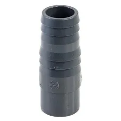 JJSPA TP-2873 - Rebrasti adapter VDL 50mm