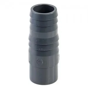 JJSPA TP-2873 - Rebrasti adapter VDL 50mm