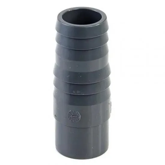JJSPA TP-2873 - Rebrasti adapter VDL 50mm