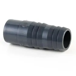 JJSPA TP-2874 - Rebrasti adapter VDL 40mm
