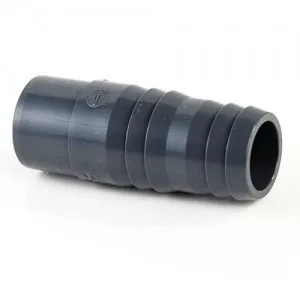 JJSPA TP-2874 - Rebrasti adapter VDL 40mm